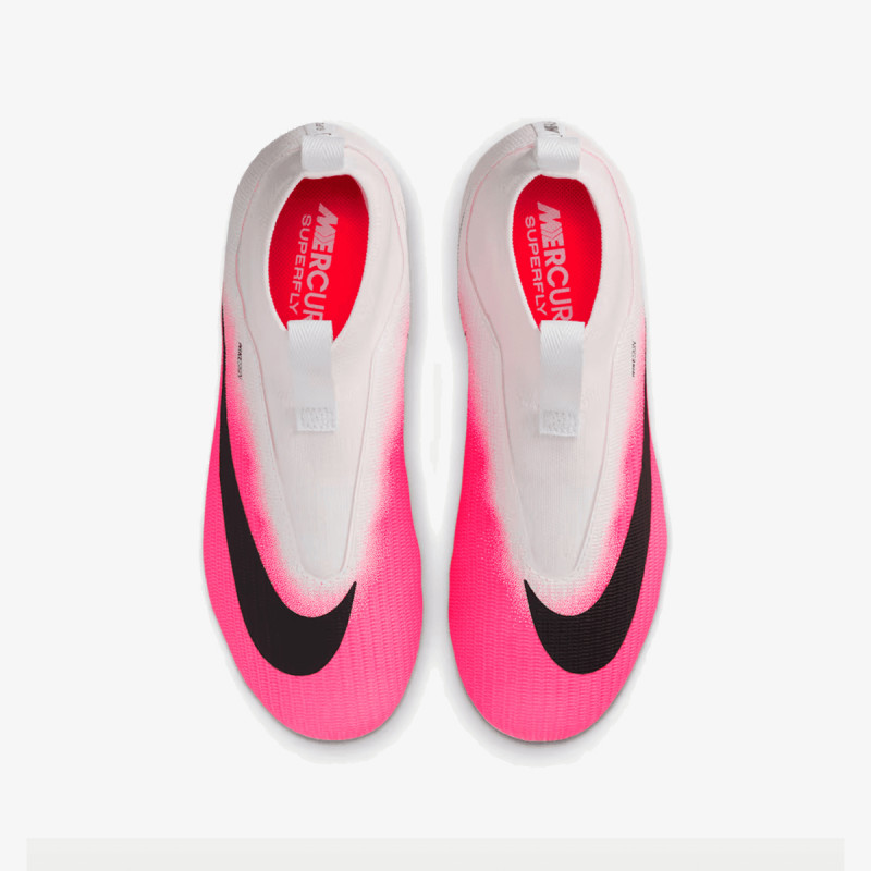 Nike Superfly 11 