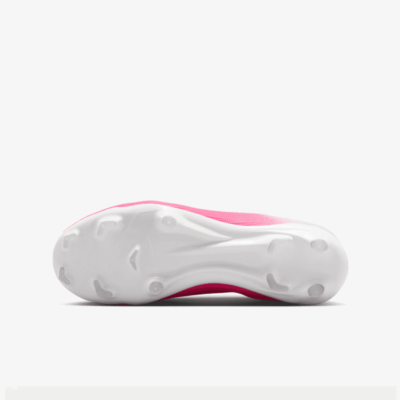 Nike Superfly 11 