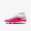 Nike Superfly 11 