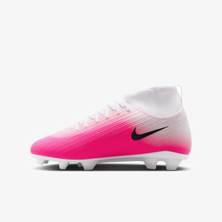 Nike Superfly 11 