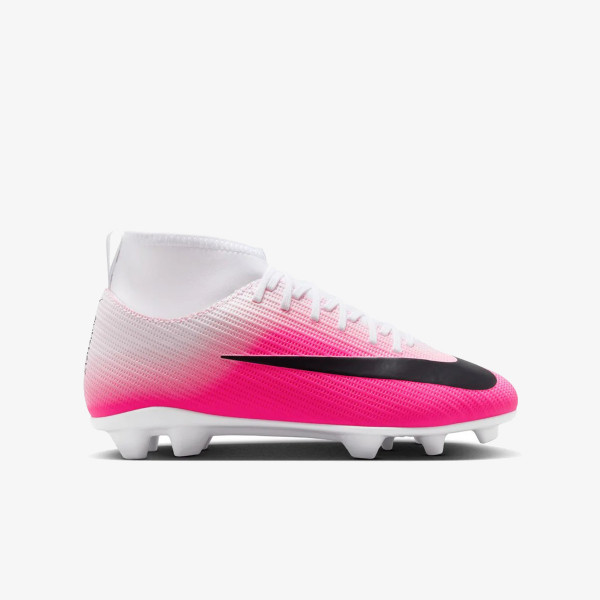 Nike Superfly 11 