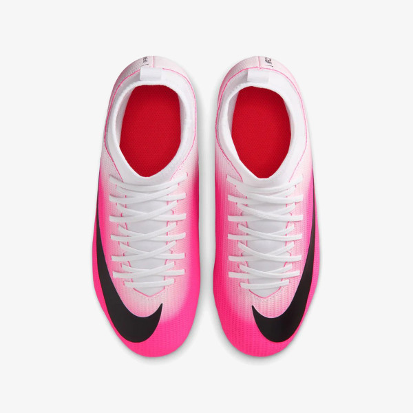 Nike Superfly 11 