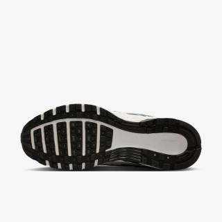 Nike NIKE P-6000 2TONE 