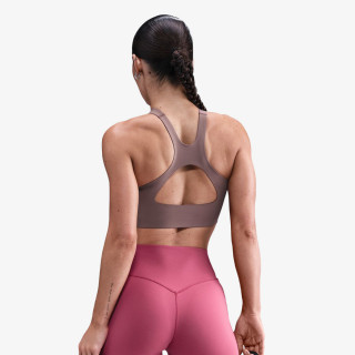 Nike W NK DF UNVRSA MS BRA SNL 