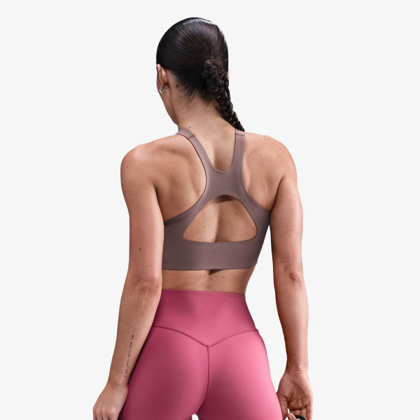 Nike W NK DF UNVRSA MS BRA SNL 