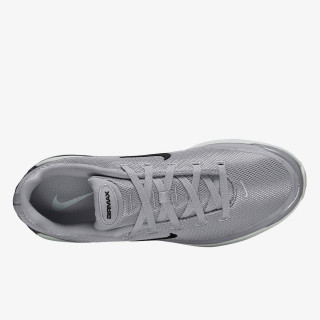 Nike Air Max Bia 