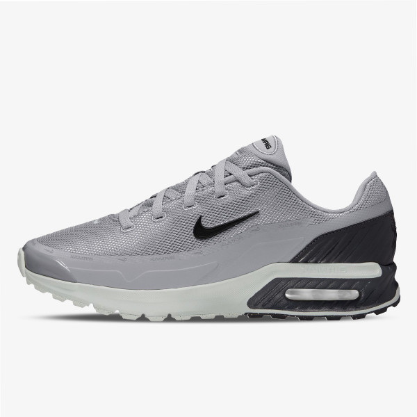 Nike Air Max Bia 