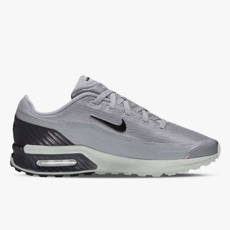 Nike Air Max Bia 