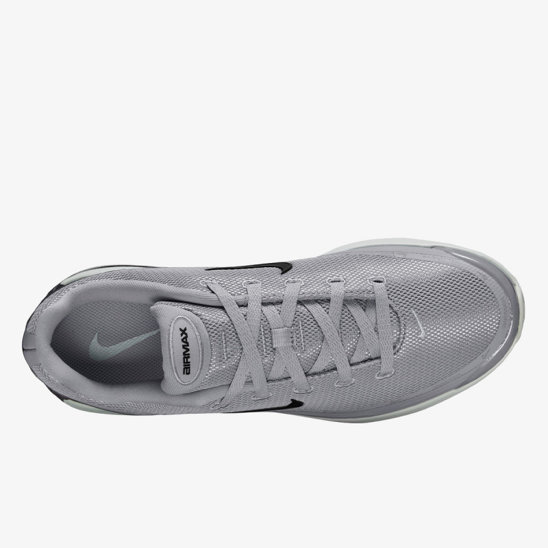 Nike Air Max Bia 