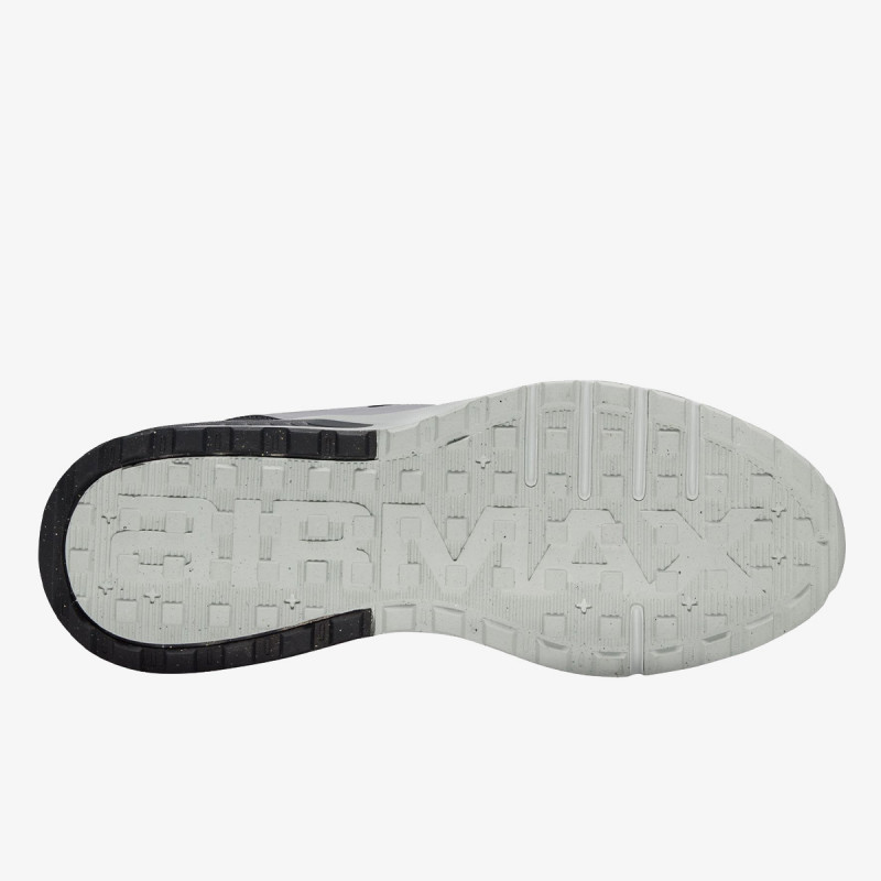 Nike Air Max Bia 