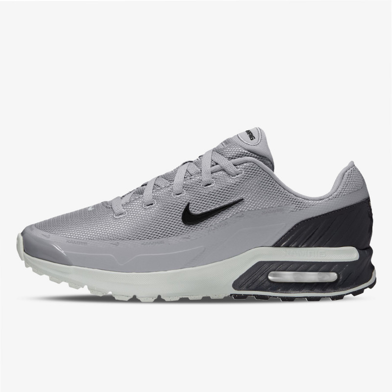 Nike Air Max Bia 