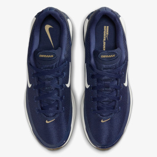 Nike Air Max Bia 