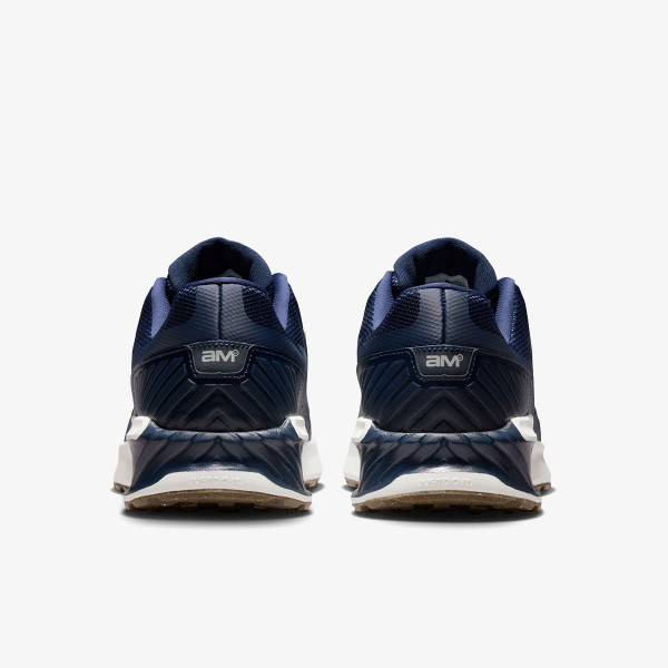 Nike Air Max Bia 