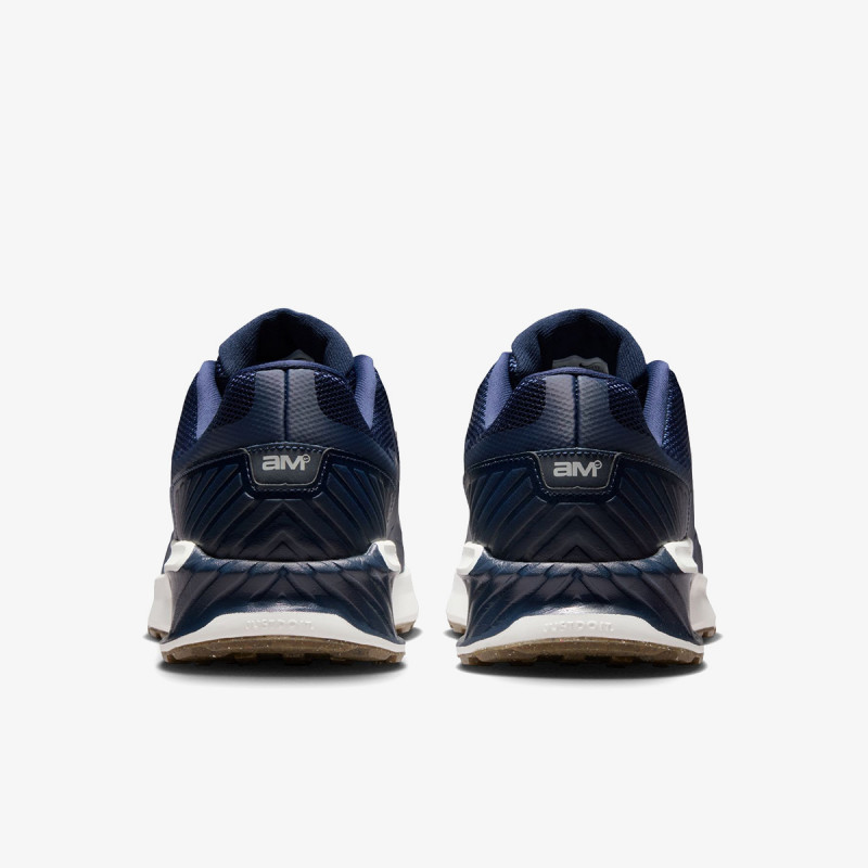 Nike Air Max Bia 