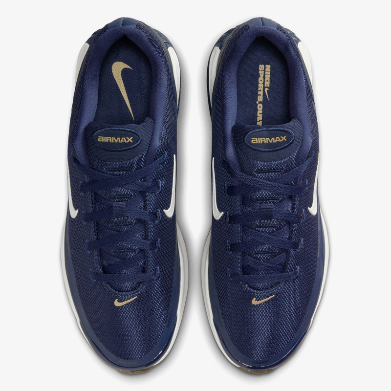 Nike Air Max Bia 