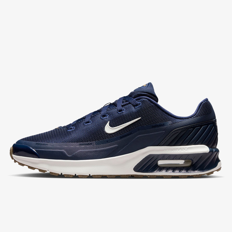 Nike Air Max Bia 
