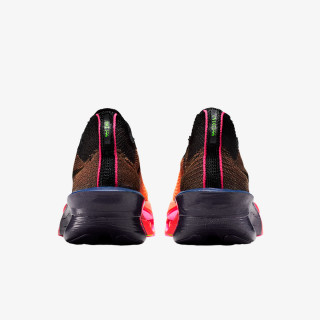 Nike W AIR ZM ALPHAFLY NEXT% 3 GLAM 