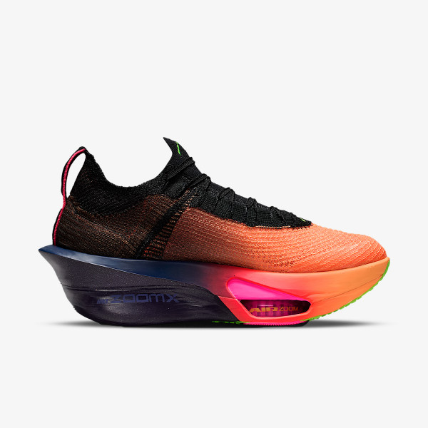 Nike W AIR ZM ALPHAFLY NEXT% 3 GLAM 