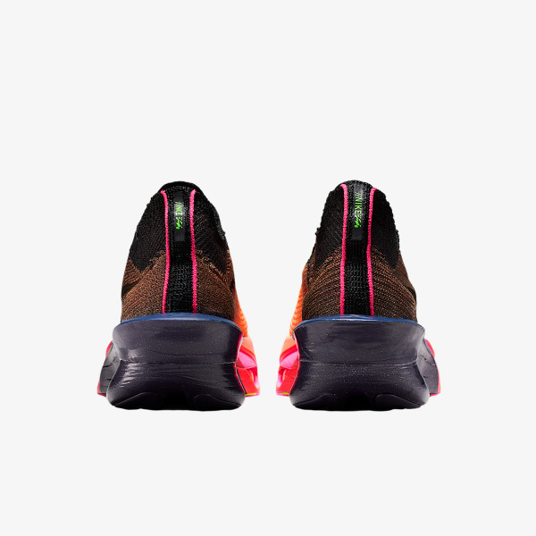 Nike W AIR ZM ALPHAFLY NEXT% 3 GLAM 
