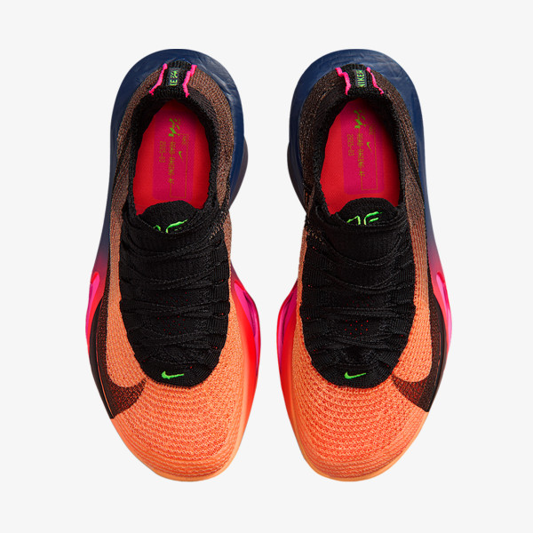 Nike W AIR ZM ALPHAFLY NEXT% 3 GLAM 
