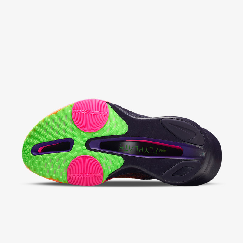 Nike W AIR ZM ALPHAFLY NEXT% 3 GLAM 