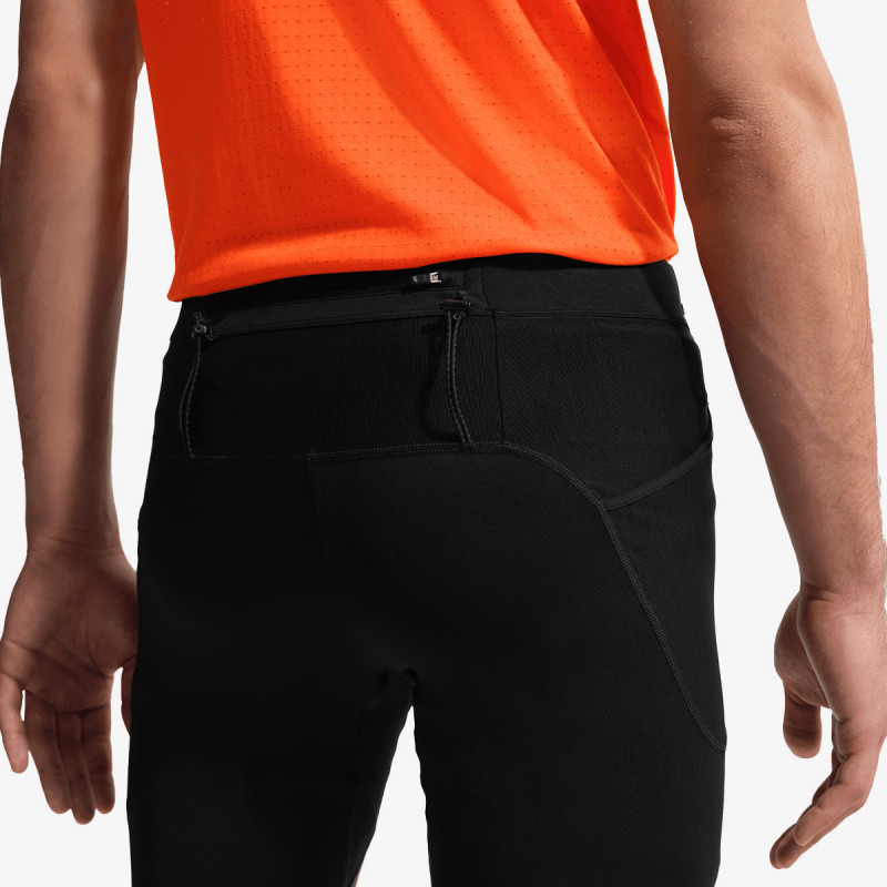 Nike M ACG DFADV LAVALOOPS 1/2 TGHT 