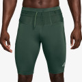 Nike M ACG DFADV LAVALOOPS 1/2 TGHT 