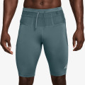 Nike M ACG DFADV LAVALOOPS 1/2 TGHT 