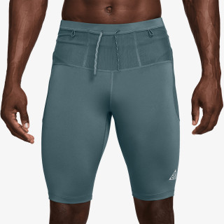 Nike M ACG DFADV LAVALOOPS 1/2 TGHT 
