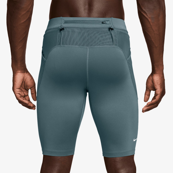 Nike M ACG DFADV LAVALOOPS 1/2 TGHT 
