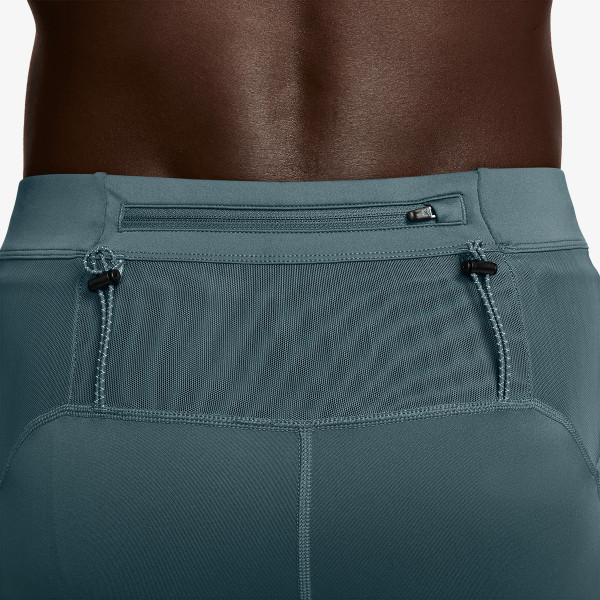 Nike M ACG DFADV LAVALOOPS 1/2 TGHT 