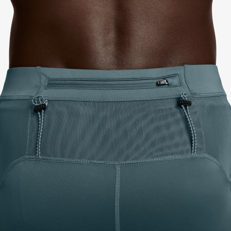Nike M ACG DFADV LAVALOOPS 1/2 TGHT 