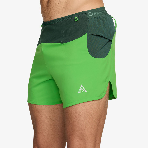 Nike M ACG DFADV SCNDSNRSE 5BF SHRT 