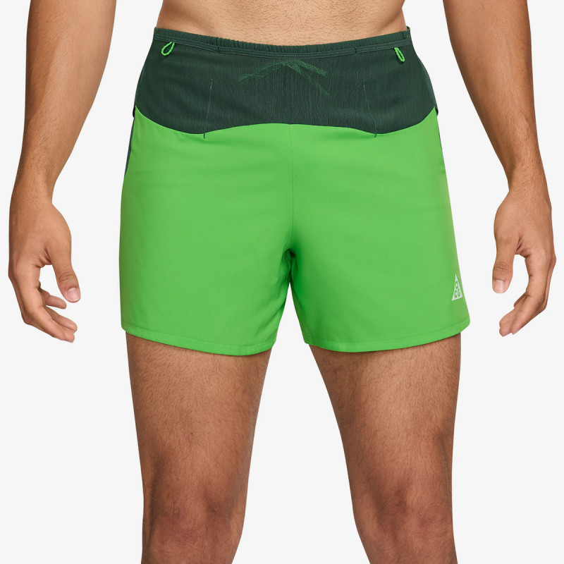 Nike M ACG DFADV SCNDSNRSE 5BF SHRT 