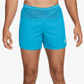 Nike M ACG DFADV SCNDSNRSE 5BF SHRT 