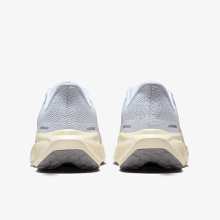 Nike W AIR ZOOM PEGASUS 41 ESS 
