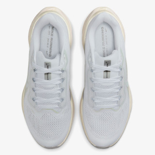 Nike W AIR ZOOM PEGASUS 41 ESS 