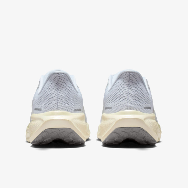 Nike W AIR ZOOM PEGASUS 41 ESS 