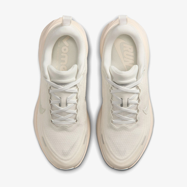Nike W NIKE VOMERO PLUS ESS 