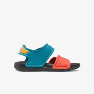 New Balance NEW BALANCE INF SPSD 