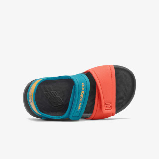 New Balance NEW BALANCE INF SPSD 