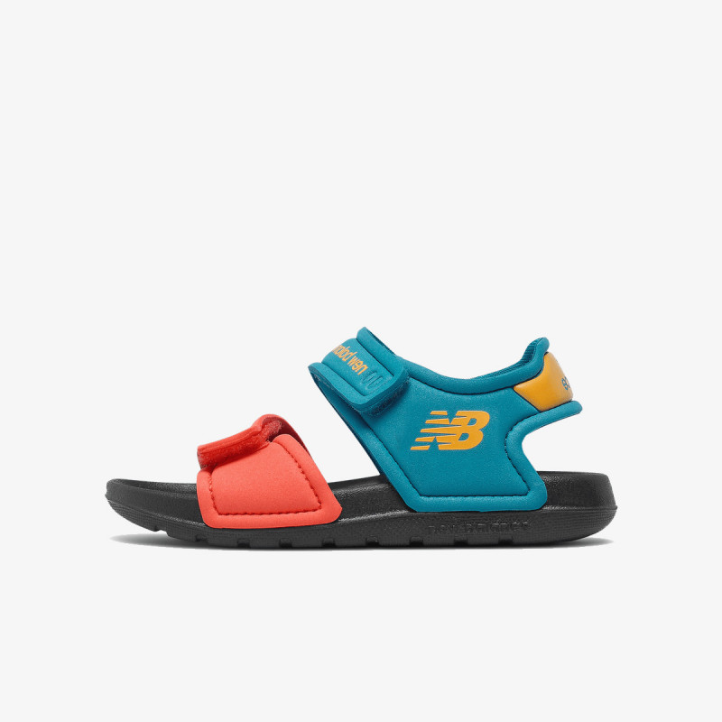 New Balance NEW BALANCE INF SPSD 