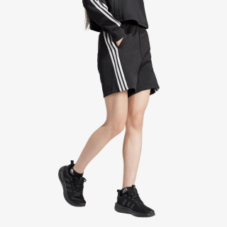 adidas W FI 3S SHORT 