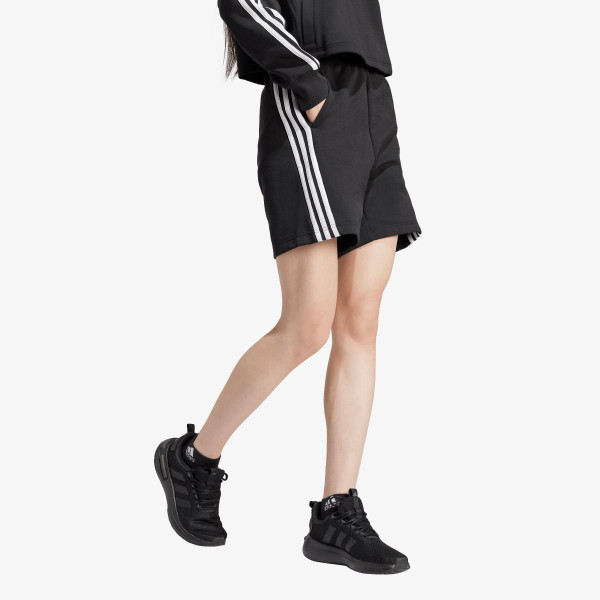 adidas W FI 3S SHORT 