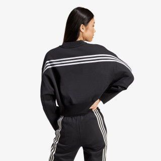 adidas Future Icons 