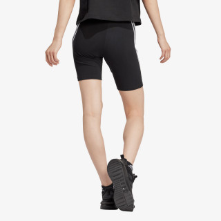 adidas W FI 3S BIKER 