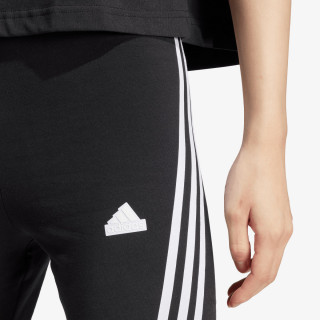 adidas W FI 3S BIKER 