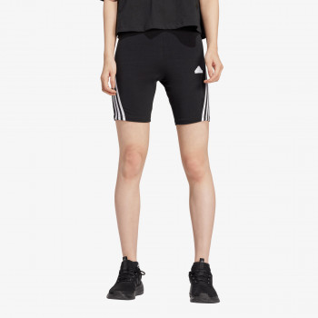 adidas W FI 3S BIKER 