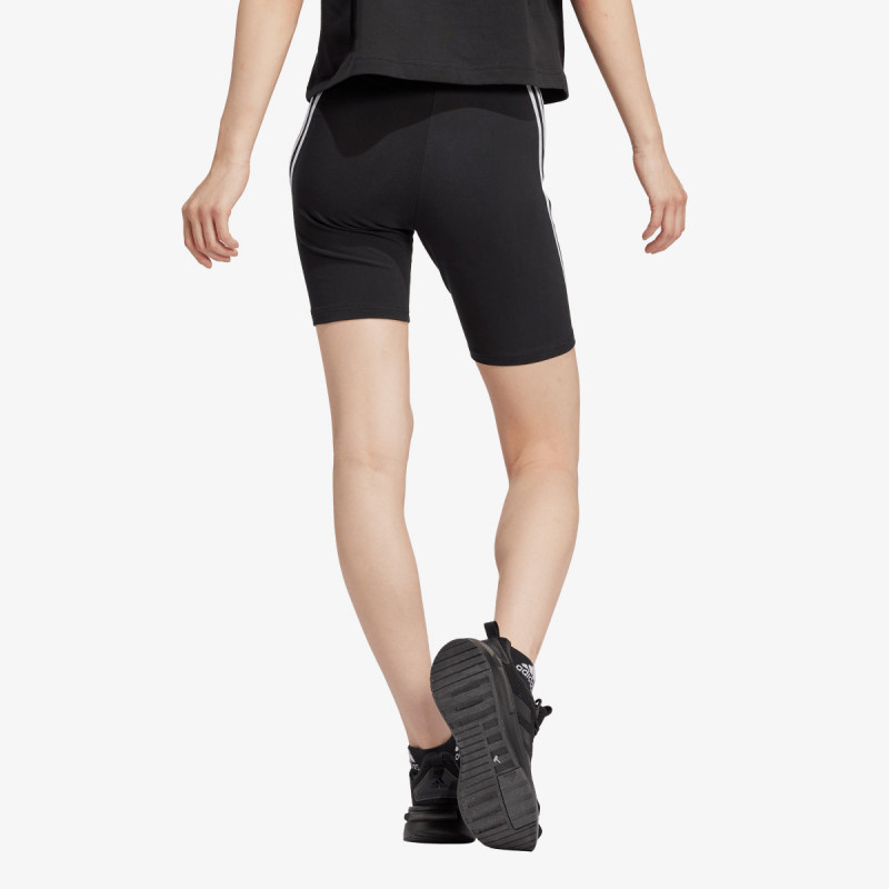adidas W FI 3S BIKER 