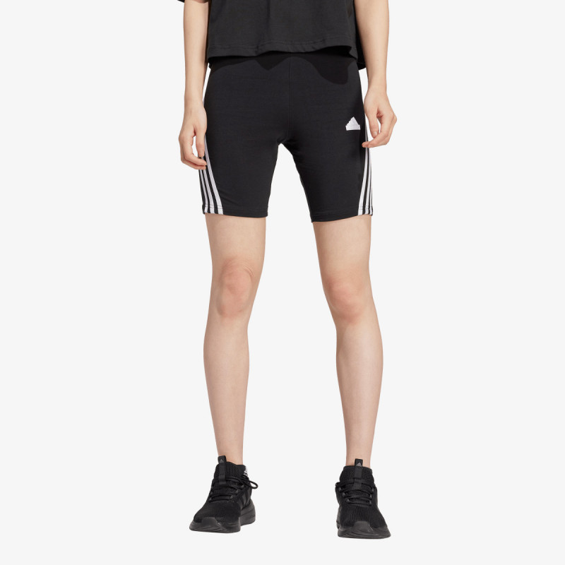 adidas W FI 3S BIKER 